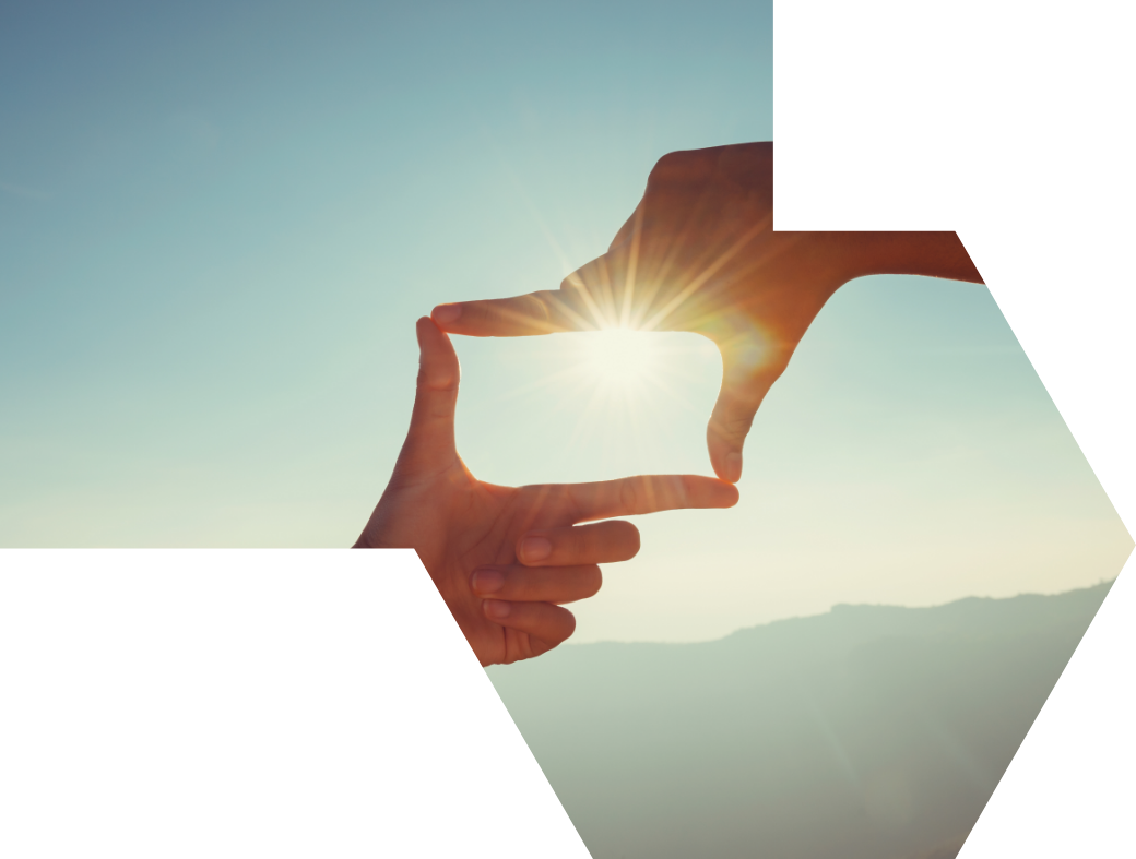 The AUO Way - 金年会官方网站入口的本质与理念，以及驱动我们团结一心实践共同愿景的原动力