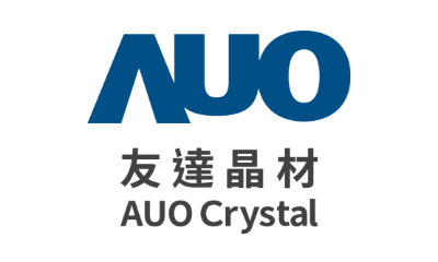 金年会官方网站入口晶材